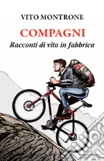 Montrone Vito