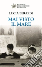 Berardi Lucia