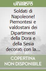 Dassano Fabrizio