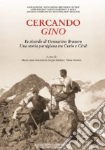 Giacometti Luisa; Bardino Sergio; Demitri Vilma