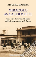 Madera Assunta