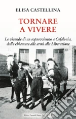 Castellina Elisa
