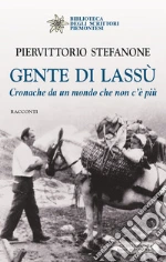 Stefanone Piervittorio