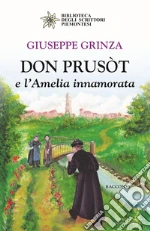 Grinza Giuseppe