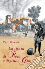 Venesia Piero