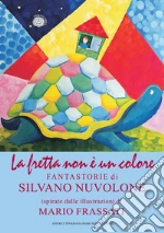 Nuvolone Silvano