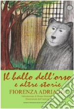 Adriano Fiorenza