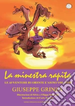Grinza Giuseppe