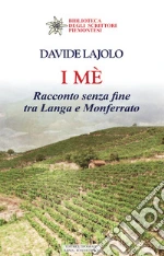 Lajolo Davide