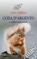 Cirillo Lino