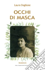 Doglione Laura