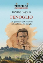 Lajolo Davide