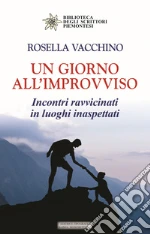 Vacchino Rosella