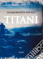 Vincelli Luciaconcetta