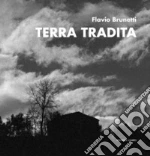 Brunetti Flavio