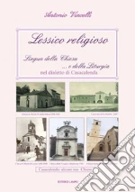 Vincelli Antonio