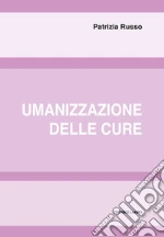 Russo Patrizia