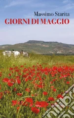 Starita Massimo