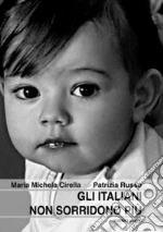 Cirella Maria Michela; Russo Patrizia
