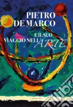 De Marco Pietro