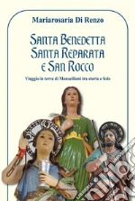 Di Renzo Mariarosaria