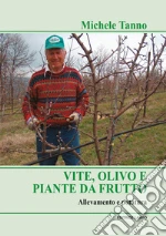 Tanno Michele
