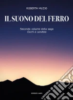Muzio Roberta