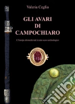 Ceglia Valeria; Saracino A. (cur.)
