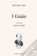 Cerri Giovanni; Vincelli A. (cur.)