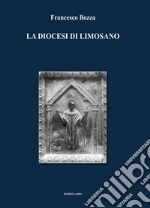 Bozza Francesco