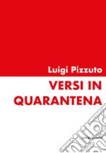 Pizzuto Luigi