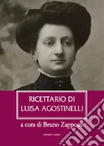 Agostinelli Luisa; Zappone B. (cur.)