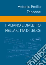 Zappone Antonio Emilio