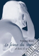 Bozza Francesco