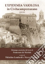 De Marinis Francesco; Lombardi Michelino (cur.); Lombardi M. (cur.)