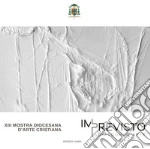 Porsia Michele