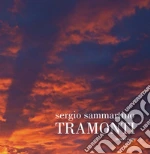 Sammartino Sergio