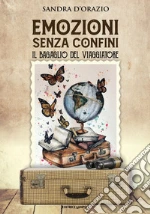 D'Orazio Sandra