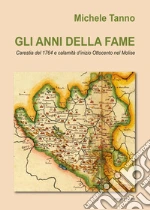 Tanno Michele