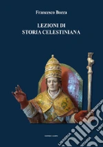 Bozza Francesco