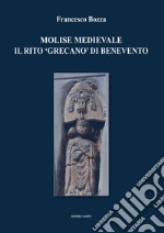 Bozza Francesco