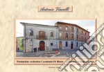 Vincelli Antonio