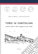 Mascia Giovanni; Vannozzi Stefano