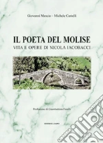 Mascia Giovanni; Castelli Michele