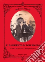 Muzio Roberta