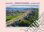 Vincelli Antonio
