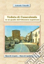 Vincelli Antonio