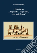 Bozza Francesco