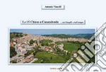 Vincelli Antonio