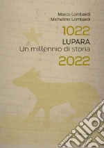 Lombardi Michelino; Lombardi Marco